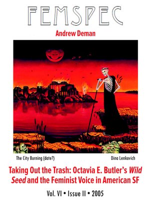 cover image of Taking Out the Trash